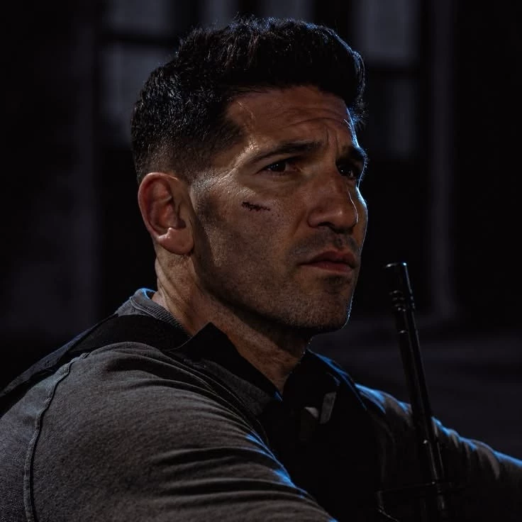 Frank Castle thumbnail