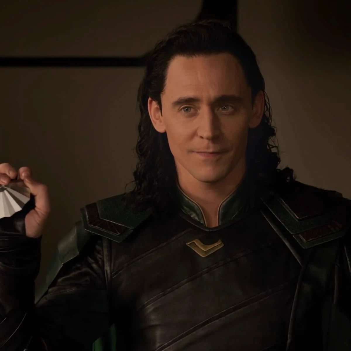Loki Laufeyson thumbnail