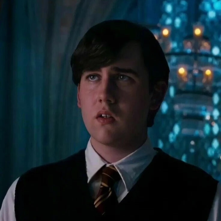 Neville Longbottom thumbnail