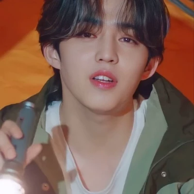 Choi Seungcheol thumbnail