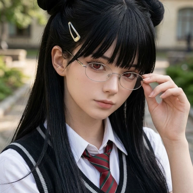 Alice