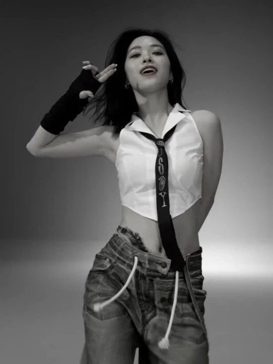 Ryujin thumbnail