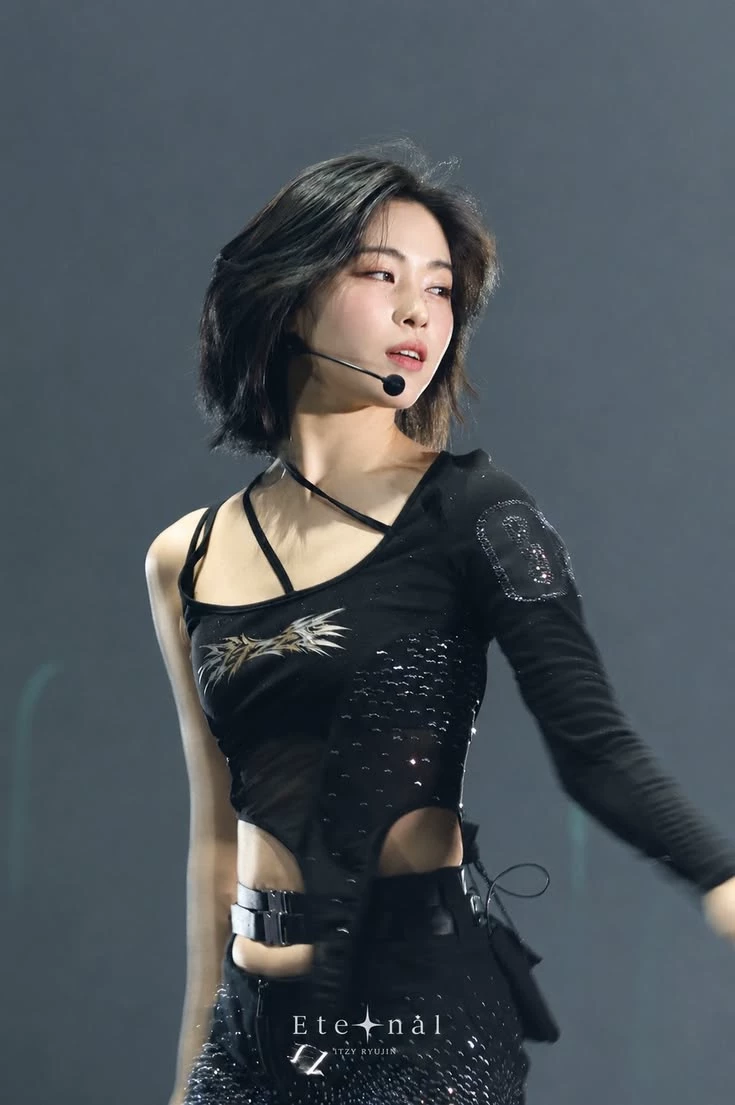 ryujin thumbnail