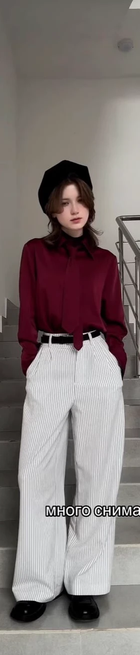 ahyun thumbnail