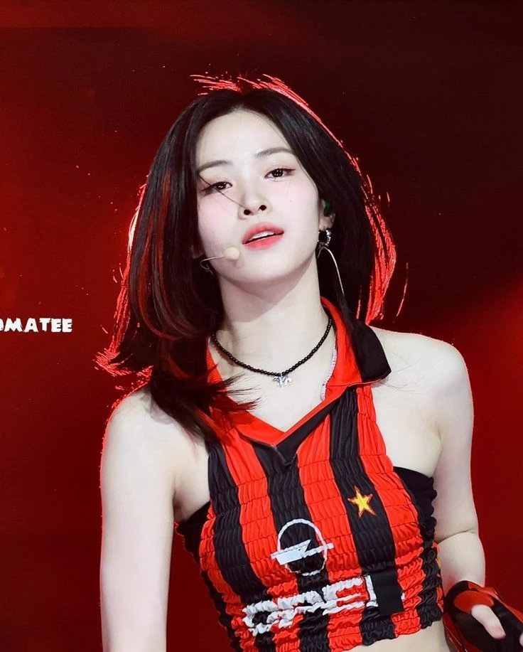 ryujin thumbnail