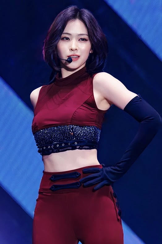 Ryujin thumbnail