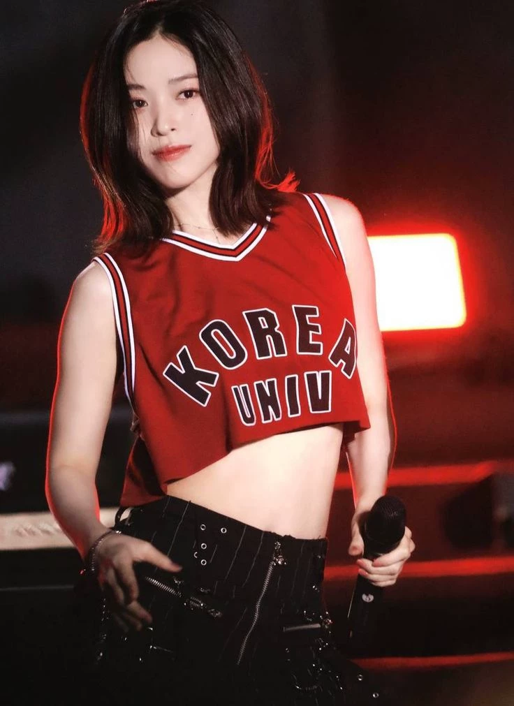 ryujin thumbnail