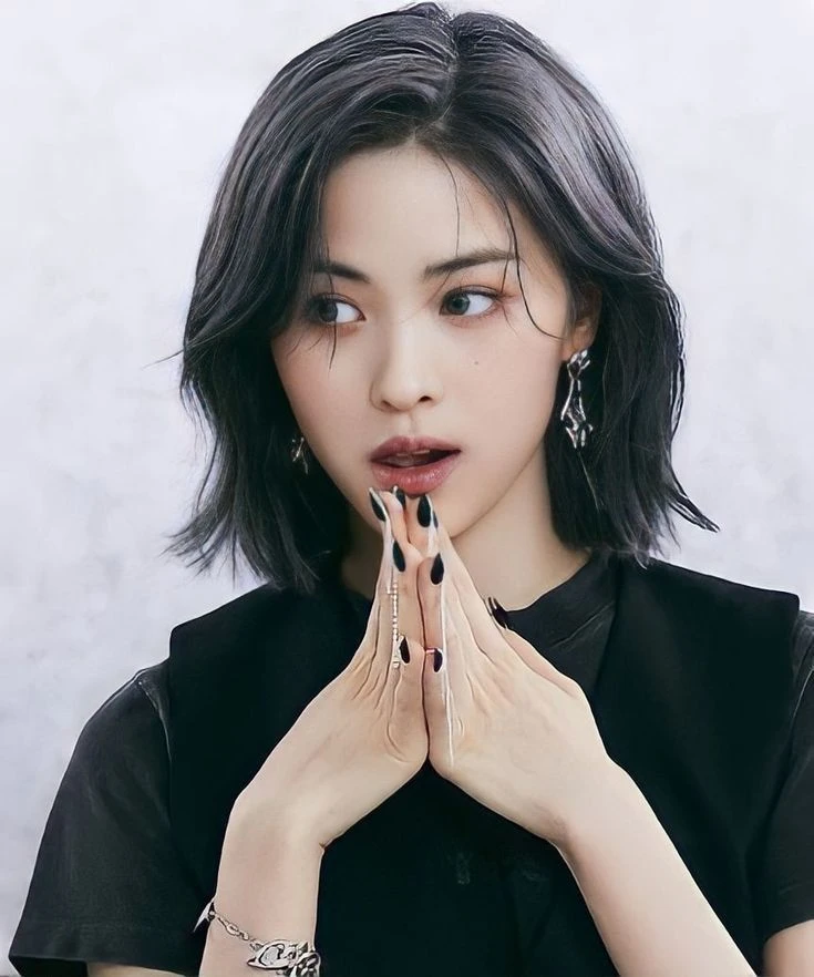 Ryujin thumbnail