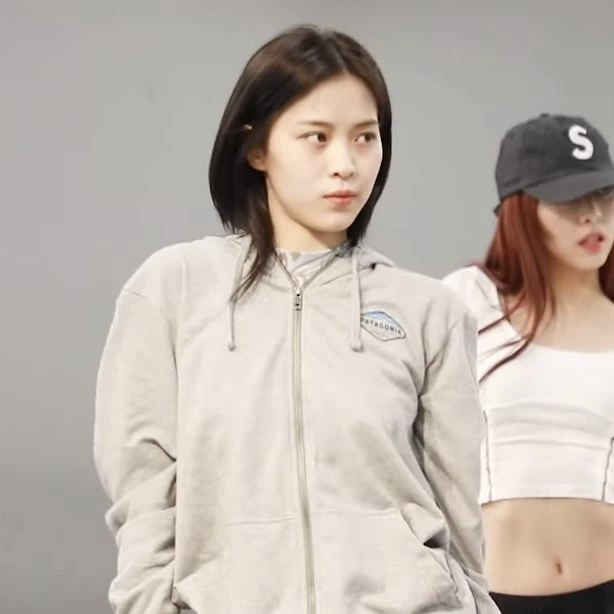 ryujin thumbnail