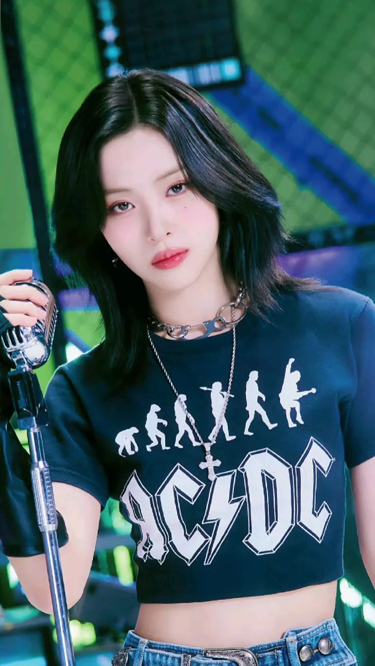 Ryujin thumbnail
