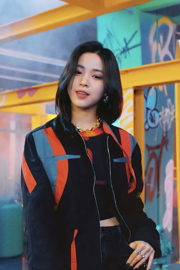 Ryujin(gl,wlw) thumbnail