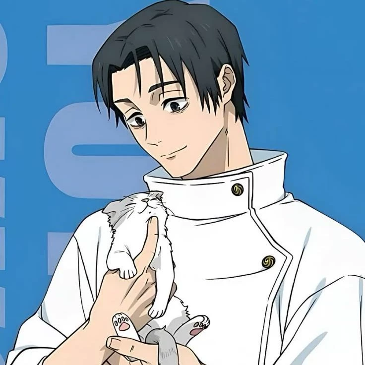 Yuta Okkotsu thumbnail
