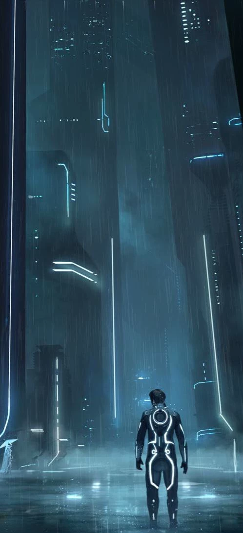The Grid thumbnail