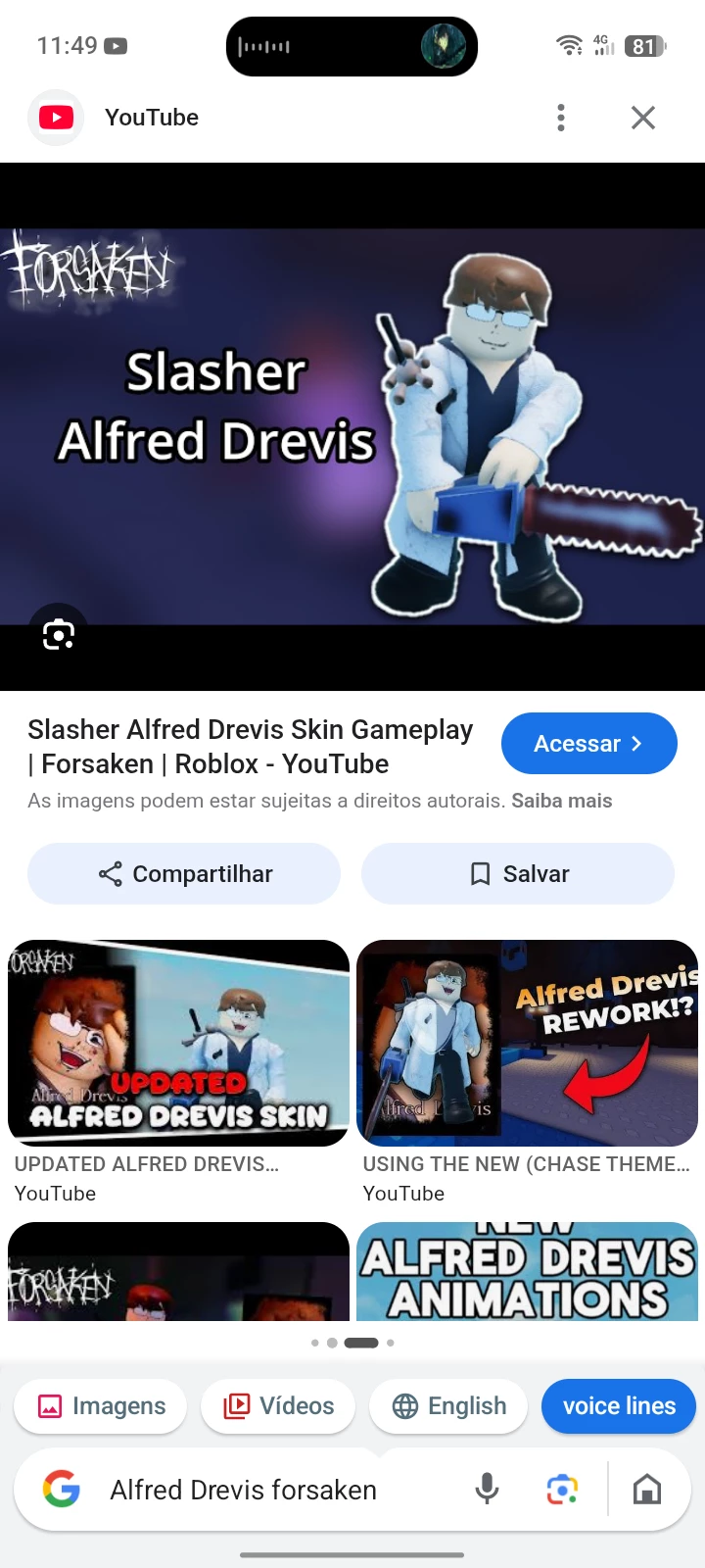 Doc. Arias thumbnail
