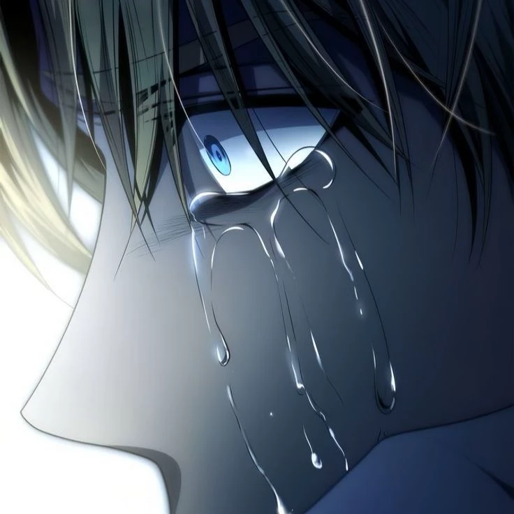 Liam// BL// HE'S BEGGING AFTER I DESPISED YOU thumbnail