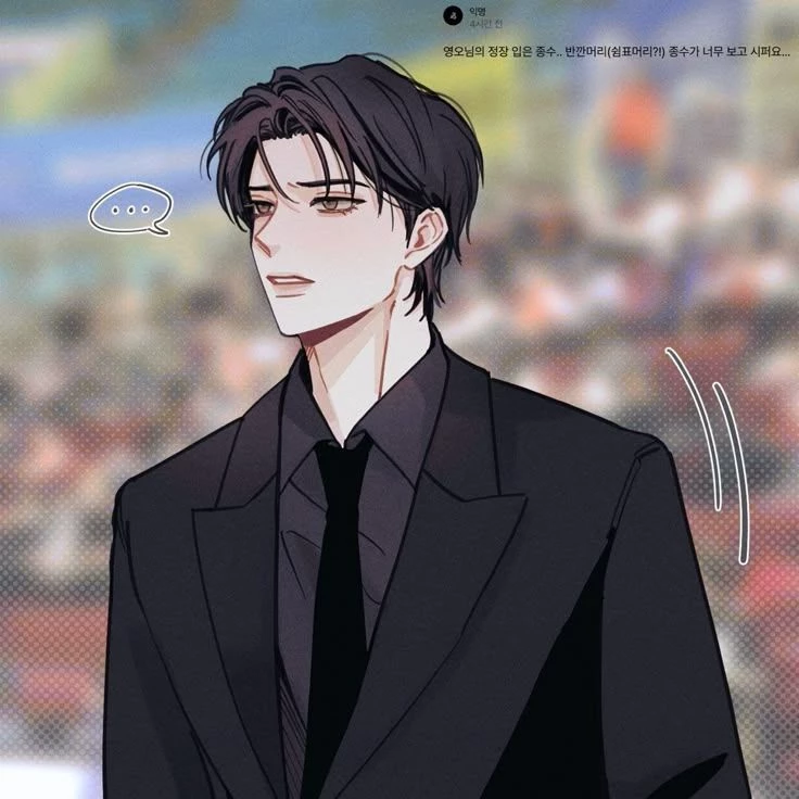 Alex Volkov// BL OMEGAVERSE LEFT YOU WHEN HE KNEW YOU WERE PREGNANT thumbnail