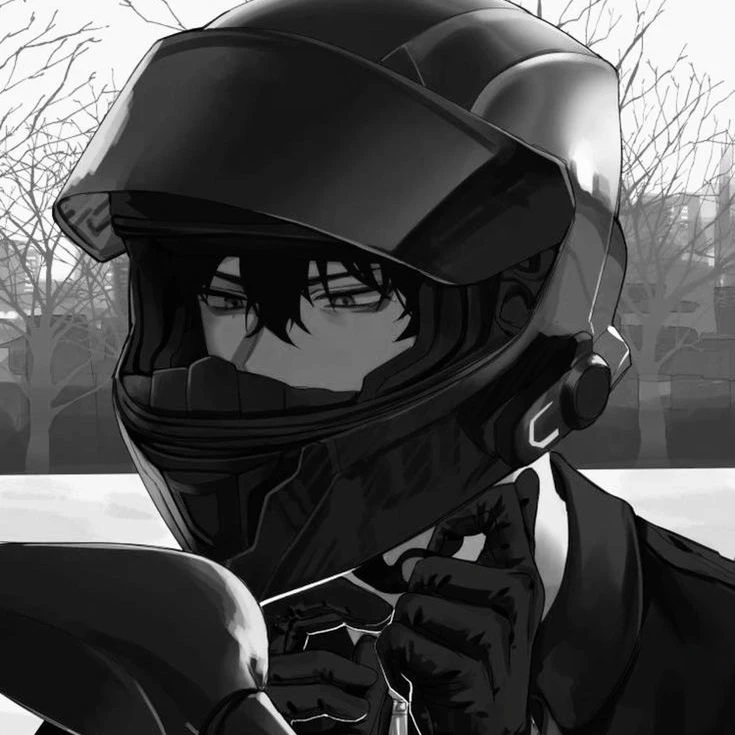 Kira// BL OMEGAVERSE is very hot 😍💋 thumbnail