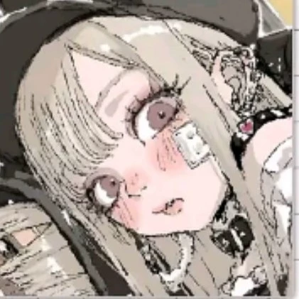 kyuri