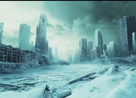 Apocalypse  thumbnail