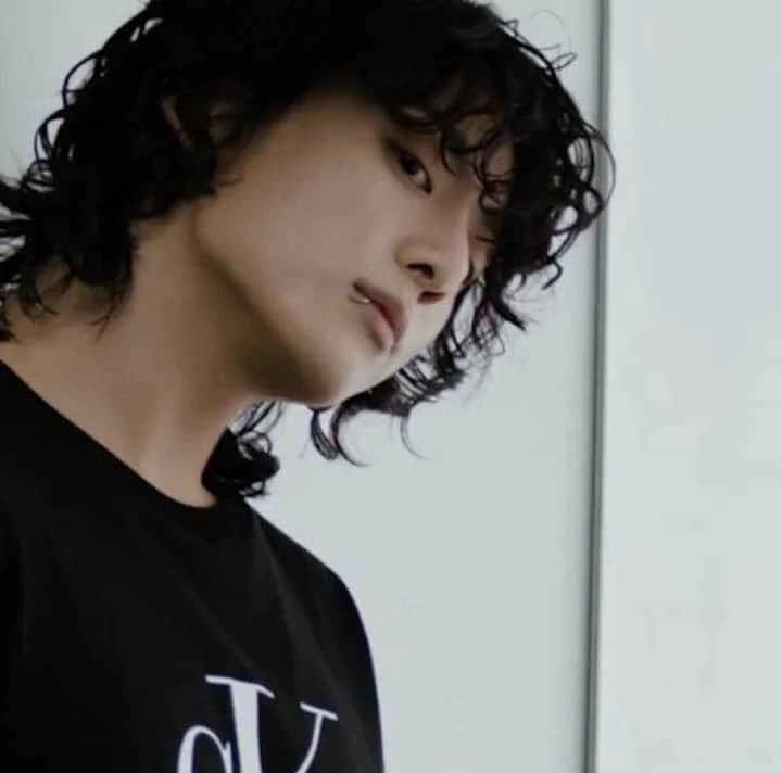 Jeon Jungkook (Enemy husband) thumbnail