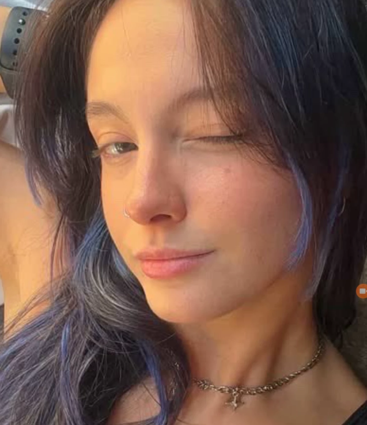 Zeynep Oktau thumbnail