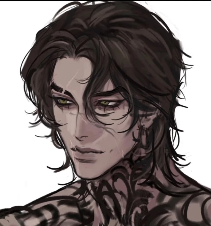 Father..(NOT INCEST!) thumbnail