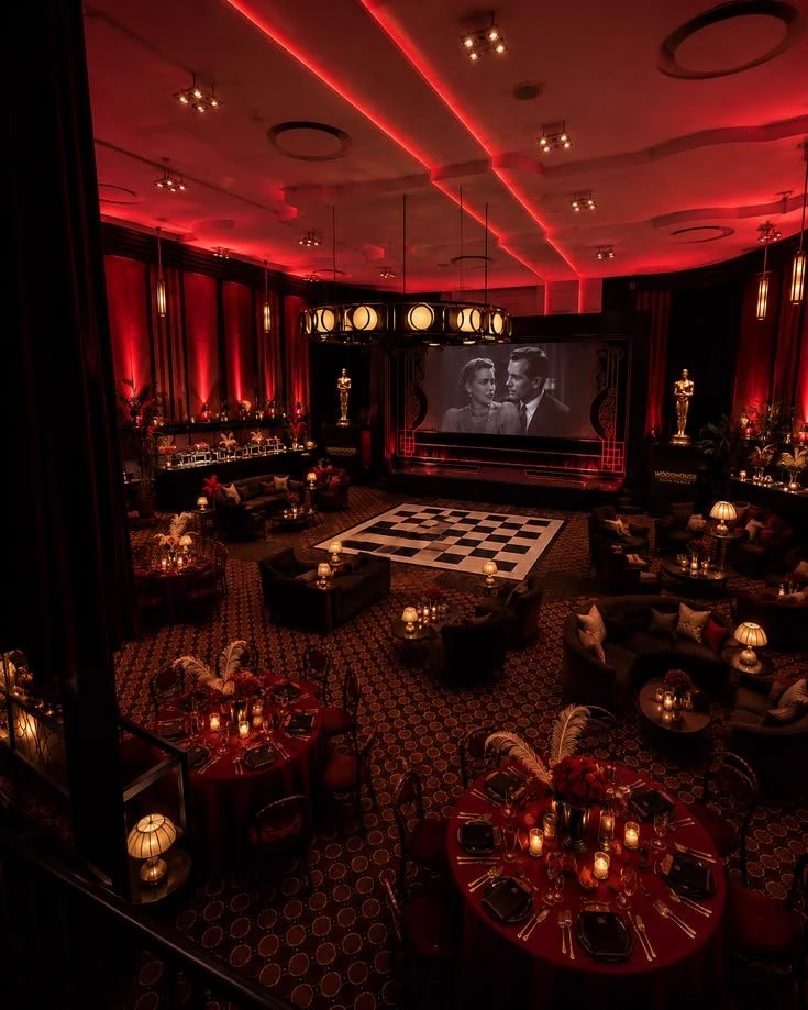MX Night Club thumbnail