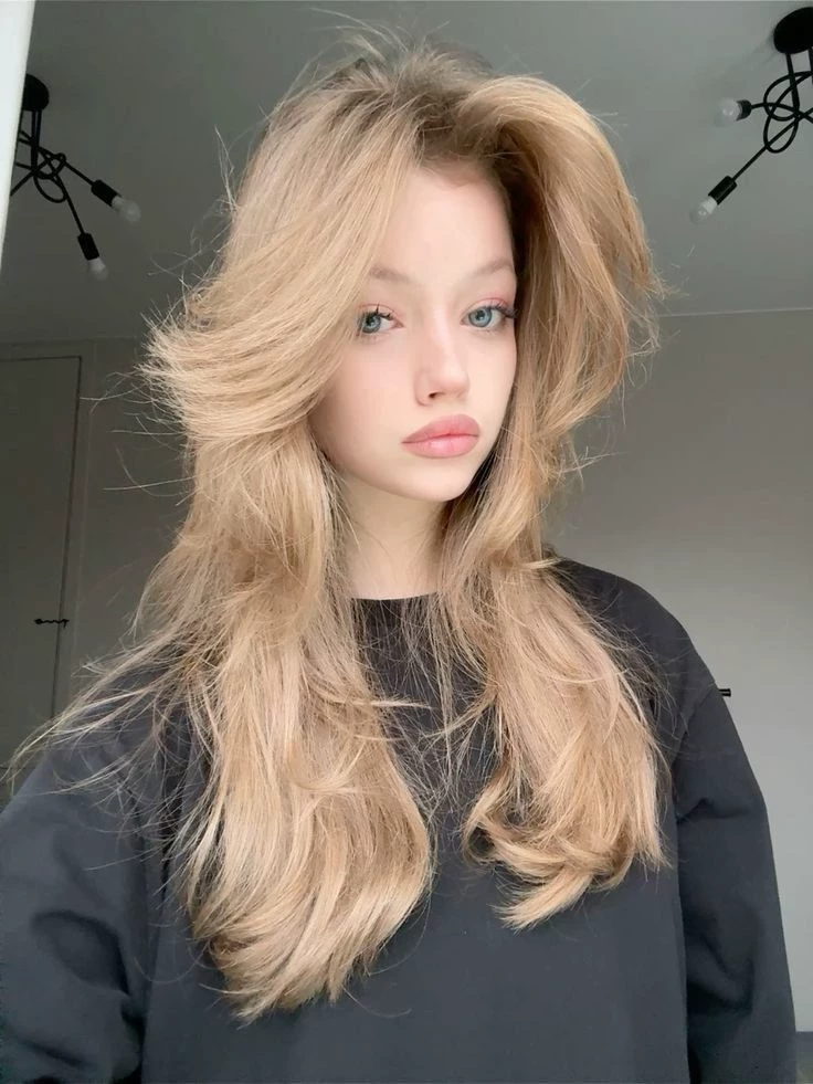 Lisa thumbnail