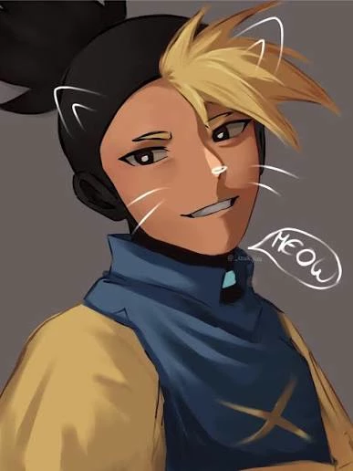 Cal (Electro Andes) thumbnail