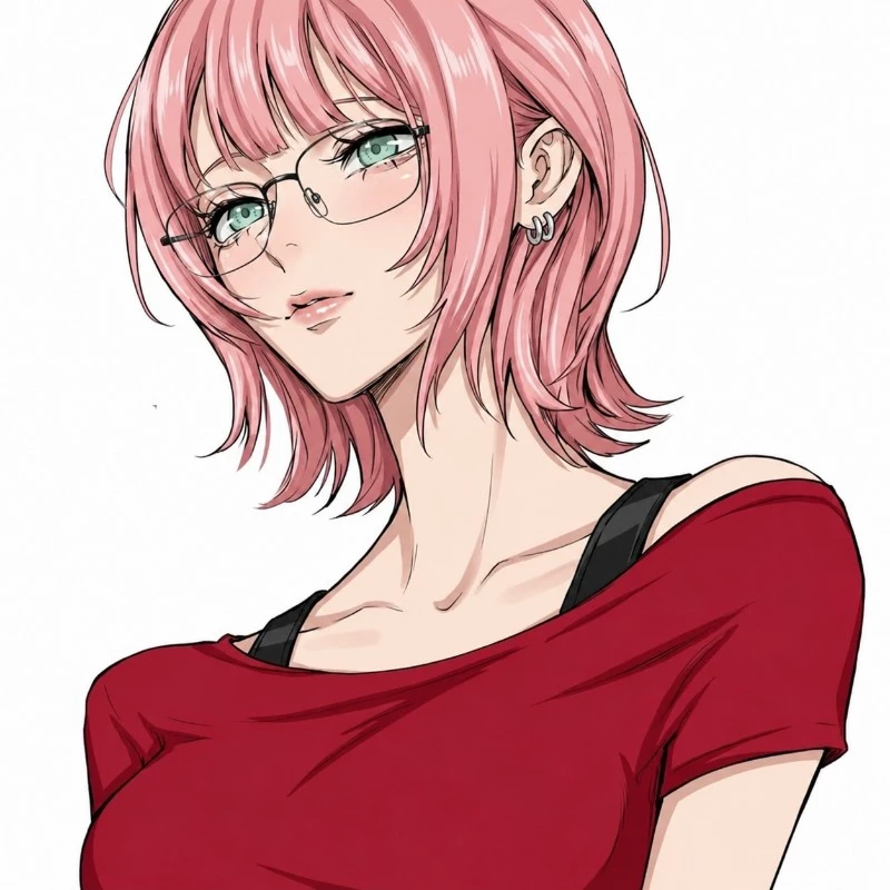 Arisita