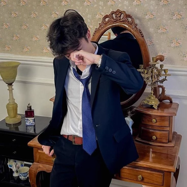 Emir thumbnail