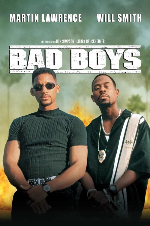 Bab Boys thumbnail