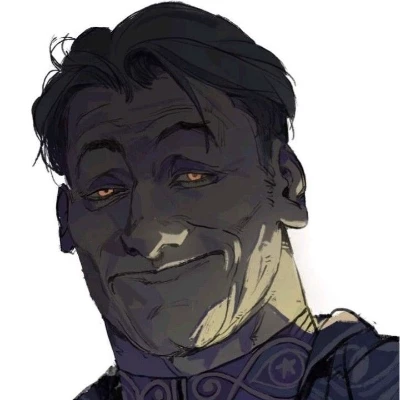 The cruel perverted Emperor  thumbnail