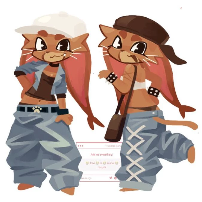 Liz Beth thumbnail