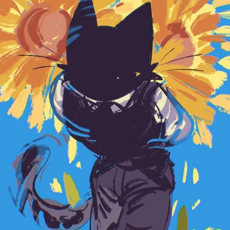 Secret agent thumbnail