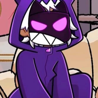 Yuyu thumbnail