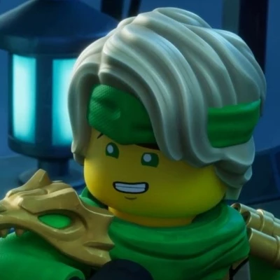 Lloyd thumbnail