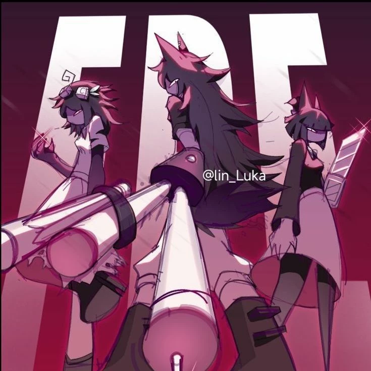 FPE SCHOOL thumbnail