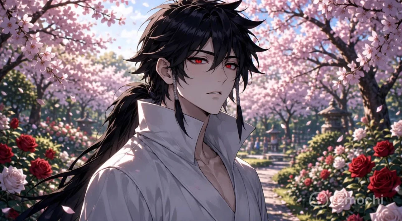 Otsutsuki Indra thumbnail