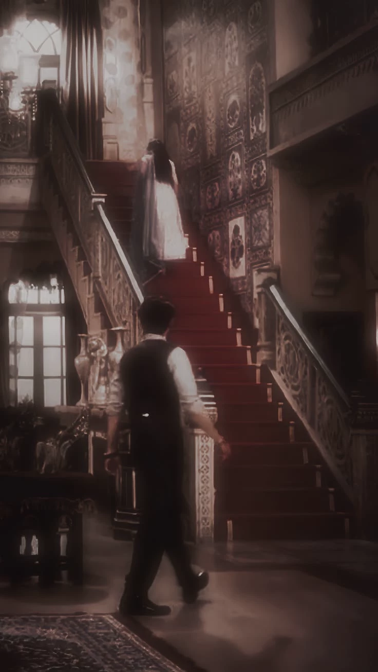 Shivansh oberoi  thumbnail