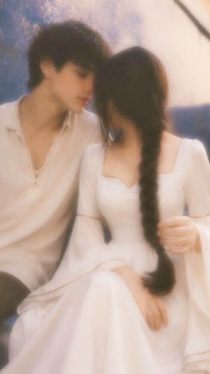 shivay singhania thumbnail