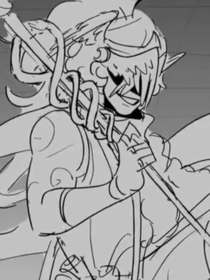 HERMES thumbnail