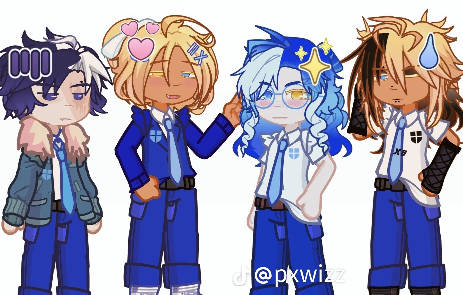 Shadowvanilla/sagerecluse ~ thumbnail