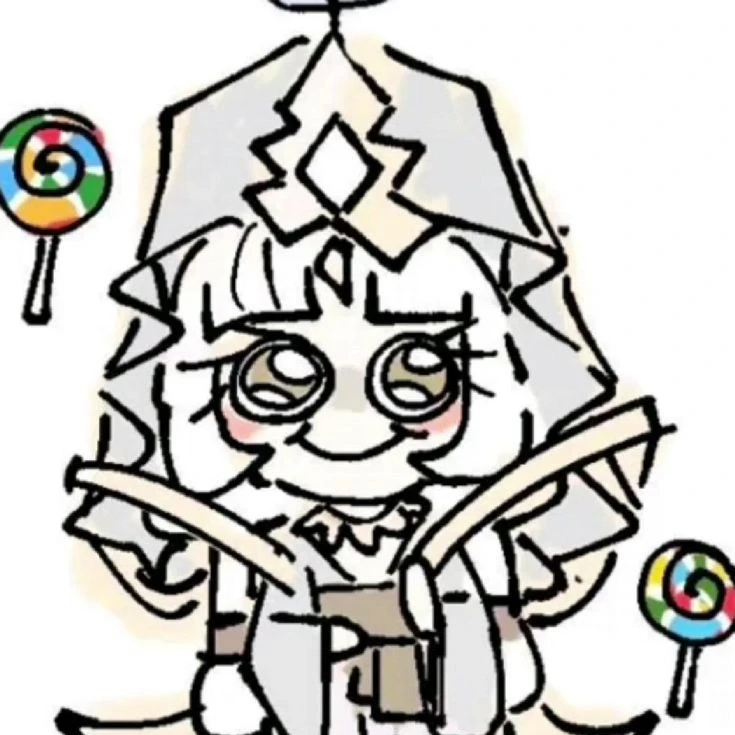 𝓗ot choco cookie