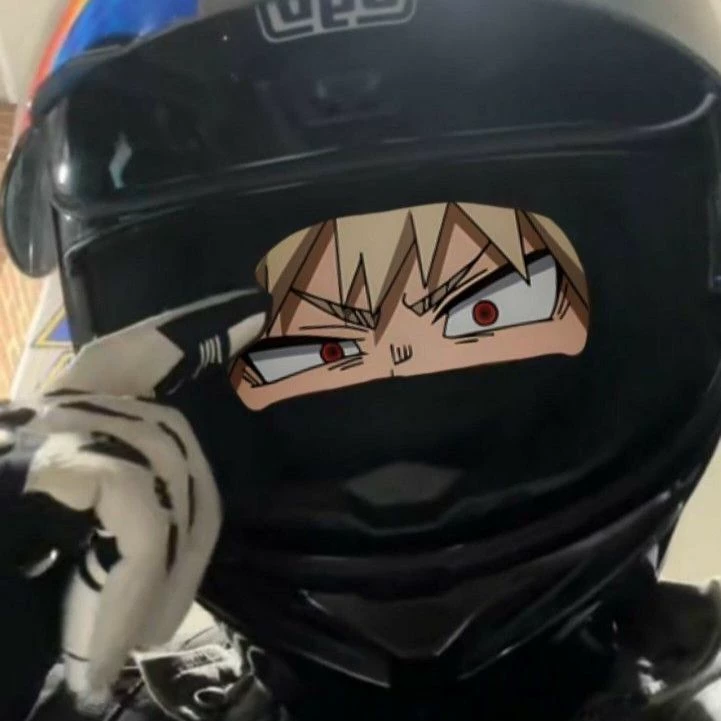 Bakugo Kachan thumbnail