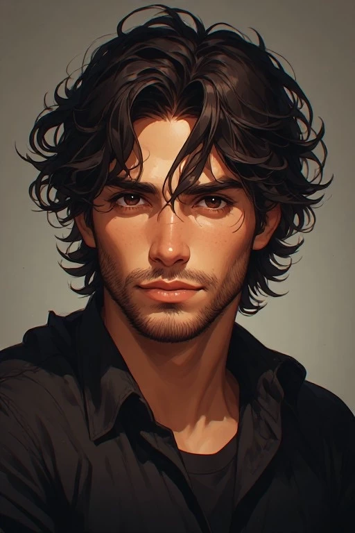 Mason Lockheard thumbnail