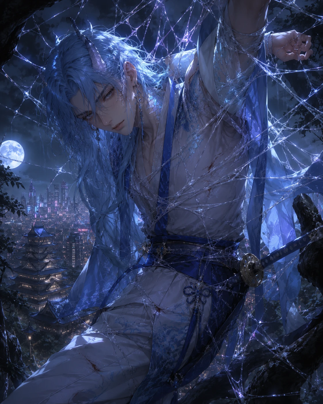 Seiryu Minakami thumbnail
