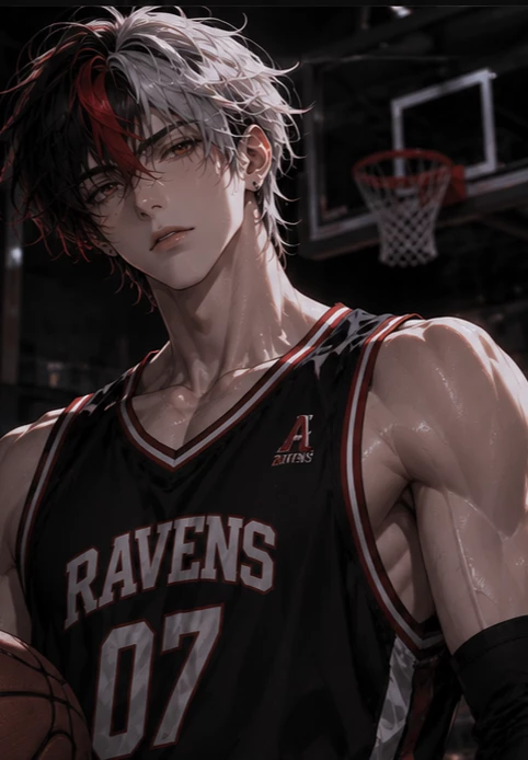 Aiden Walker thumbnail