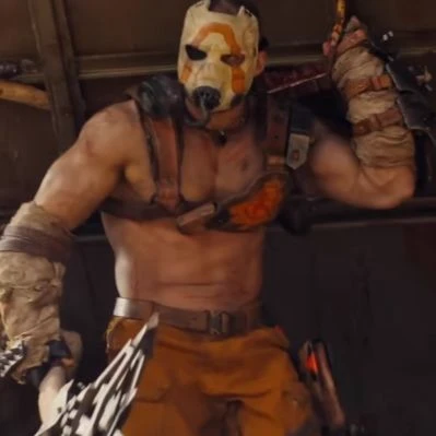 Krieg thumbnail