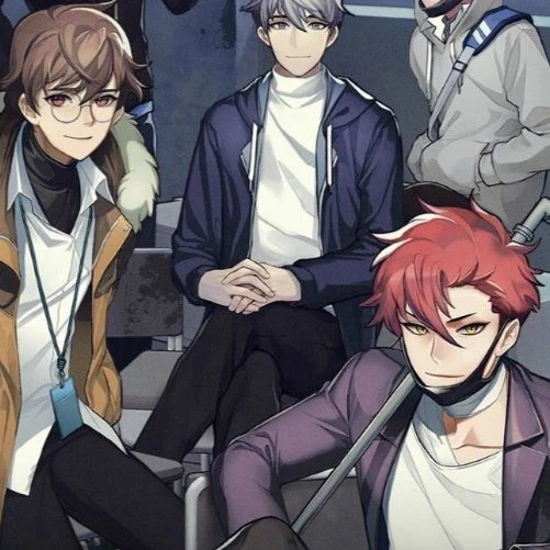 The Reject Pack thumbnail